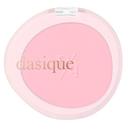 DASIQUE Soft Blur Cheek 04 Pink Ribbon