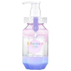 HONEY Color Control Repair Treatment 445g