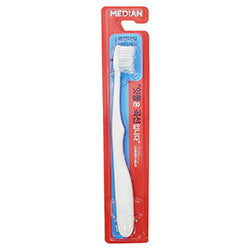 MEDIAN !! ## Flex Toothbrush 1pc