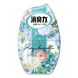 ST Room Deodorant Power Airy Bouquet