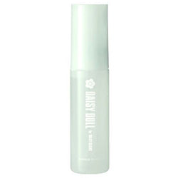 DAISY DOLL Makeup Fix Mist 50ml