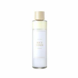 IM FROM Rice Toner 150 ml