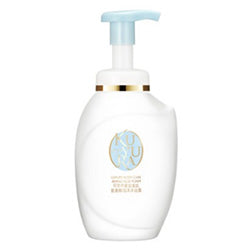SHISEIDO ## KUYURA Body Amino Acid Foam 350ml
