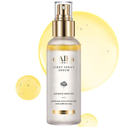 DALBA !! White Truffle First Spray Serum 100ml