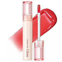 ROMAND Glasting Colour Gloss 07 Spring Fever