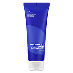 ISNTREE Hyaluronic Acid Water Sleeping Mask 100ml