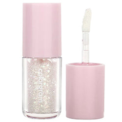 COLORGRAM ## Milk Bling Shadow 01 Double Star