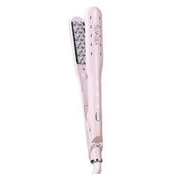 TSUYAGLA Negative Iron Pink (TM20-07)