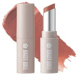 DAISY DOLL Matte Lipstick R-02