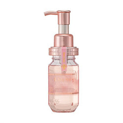 HONEY Melty Moist Repair Hair Oil 3.0