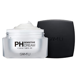 SAMU PH Sensitive Cream 50ml