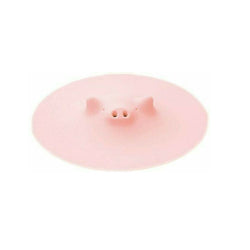 MARNA ## Steamer 175mm Piggy PINK