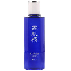 KOSE SEKKISEI ##  Lotion 200ml
