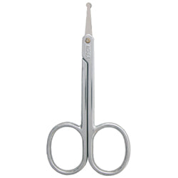 BELOTTY Nose Hair Scissors (MS-92F)