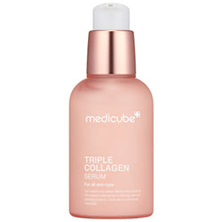 MEDICUBE /+ Triple Collagen Serum 55ml