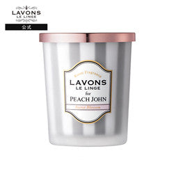 LAVONS Room Fragrance PJ Secret Blossom