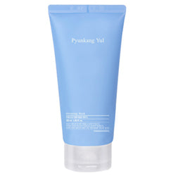 PYUNKANG YUL Sleeping Mask 120ml