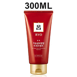 RYO -+ Damage Care Treatment 300ml_90259
