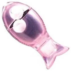 MARNA ## Knife Sharpener PINK