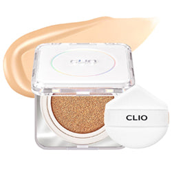 CLIO -- Kill Cover Founwear Cushion The Original 23N Ginger