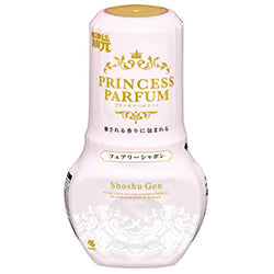 KOBAYASHI ## Room Fragrance Fairy Soap