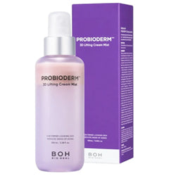 BIOHEAL BOH Probioderm 3D Lifting Cream Mist 100ml