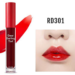 ETUDE HOUSE Dear Darling Water Gel Tint RD301