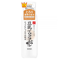 SANA Extra Moisture Skin Lotion 200ml