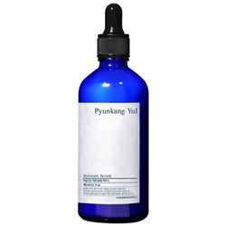 PYUNKANG YUL Moisture Serum 100ml