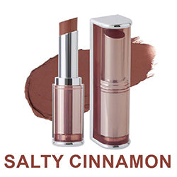 3CE Blur Matte Lipstick Salty Cinnamon