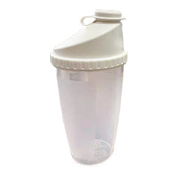 GLIFE Daily Meal Cup