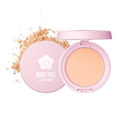 DAISY DOLL Face Powder 02