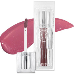 TIRTIR Waterism Glow Tint 01 Mauve Rose