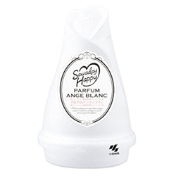 KOBAYASHI Room Fragrance Ange Blanc 120g