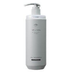 OFF RELAX Spa Treatment Refresh 460ml