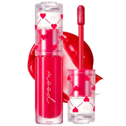 PERIPERA -- Ink Mood Glowy Tint 31 Honorable Berry
