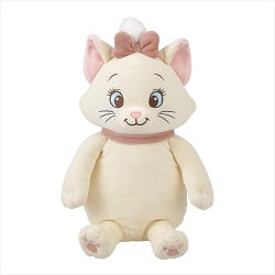 LIVHEART ## Posture Hug Pillow Marie