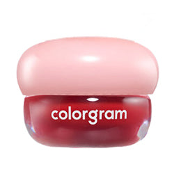 COLORGRAM ## Tintin Dory Lip Jam 08 PLUM