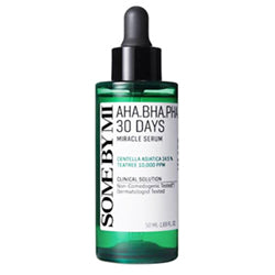 SOME BY MI AHA BHA PHA 30 Days Miracle Serum 50ml