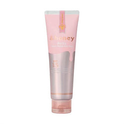 HONEY Melty Moist Repair Hair Pack
