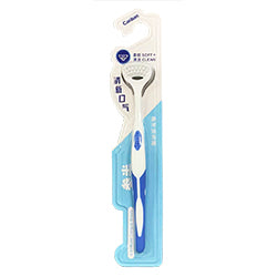 NYSCPS Canban Tongue Brush