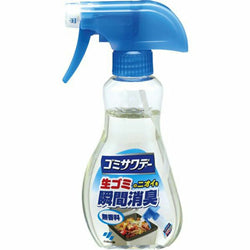 KOBAYASHI Air Spray for Garbage Bin 230ml