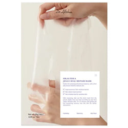 DR ALTHEA Jelly Seal Dewy Mask (4)