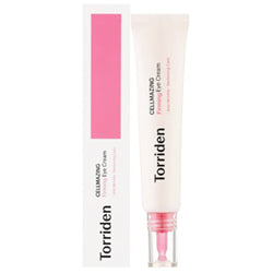 TORRIDEN Cellmazing Eye Cream 30ml