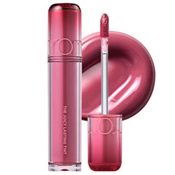 ROMAND THE Juicy Lasting Tint 15 Bare Fig