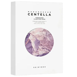 SKIN1004 -+ Poremizing Clarifying Mask (5)