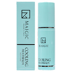 MAIGIC Cooling Multibalm 13g