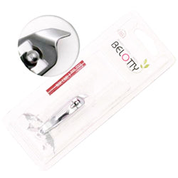 BELOTTY Cuticle Clipper (NC-62F)
