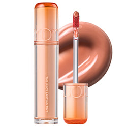 ROMAND THE Juicy Lasting Tint 01 Pomelo Skin