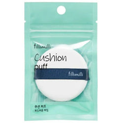 OLIVE YOUNG Fillimilli Cushion Puff